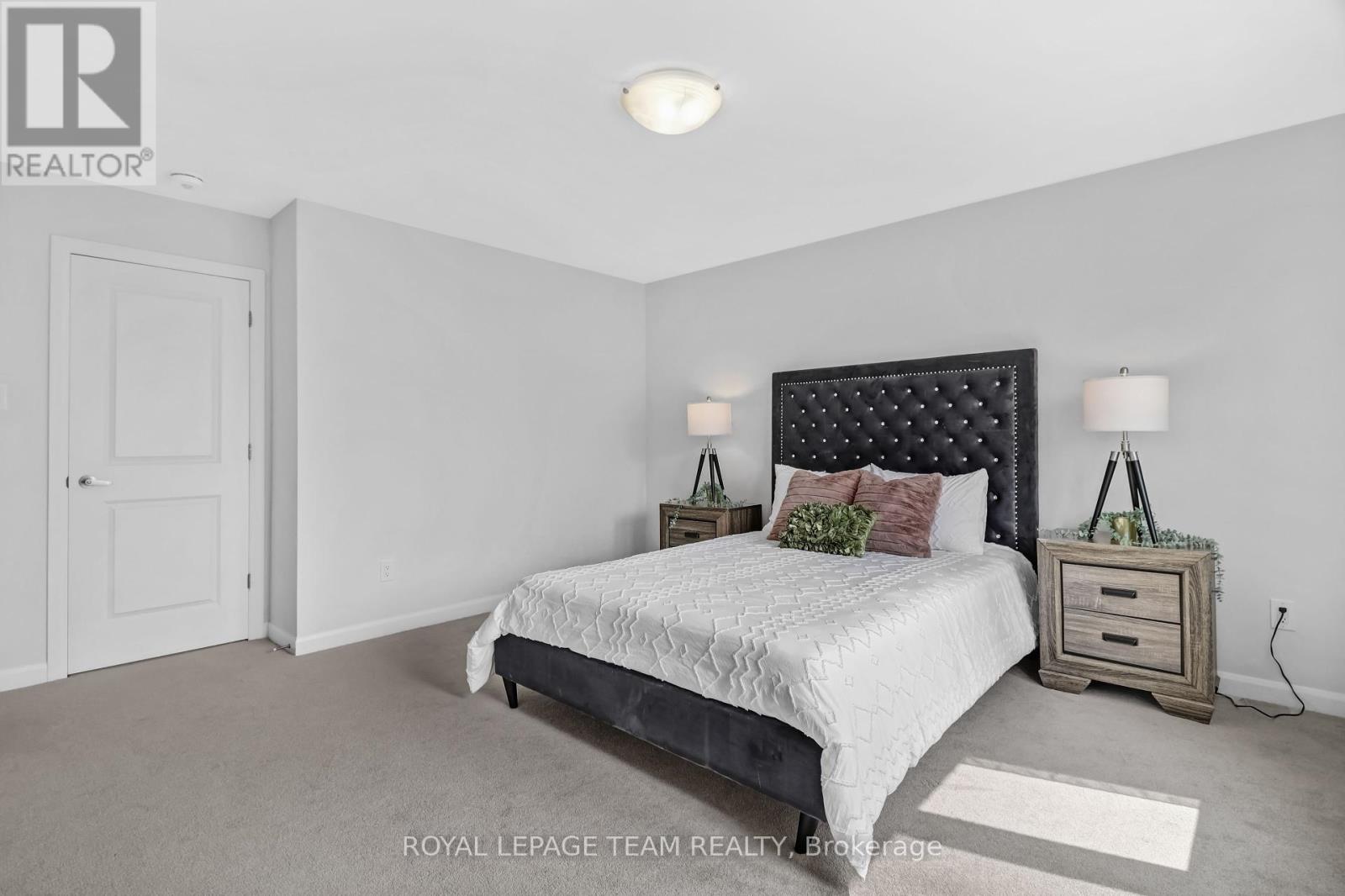 Photo 21 of 522 Branch Street, Ottawa ON