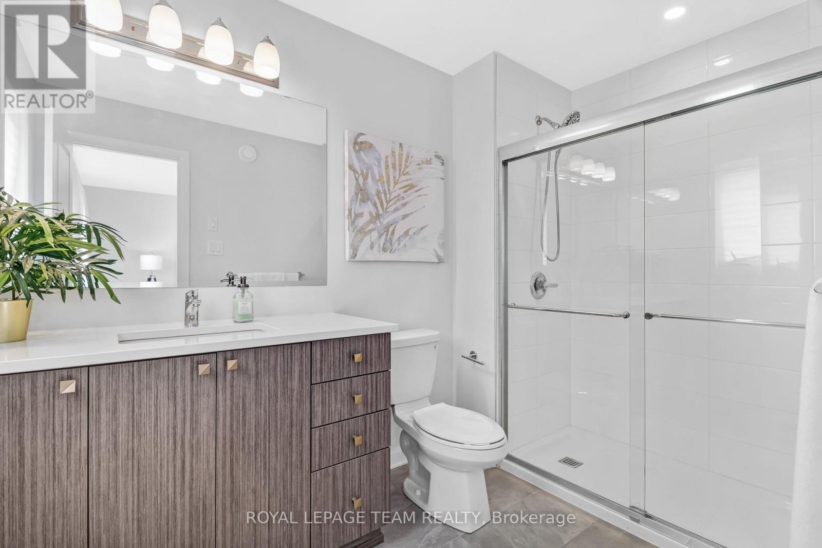 Photo 22 of 522 Branch Street, Ottawa ON