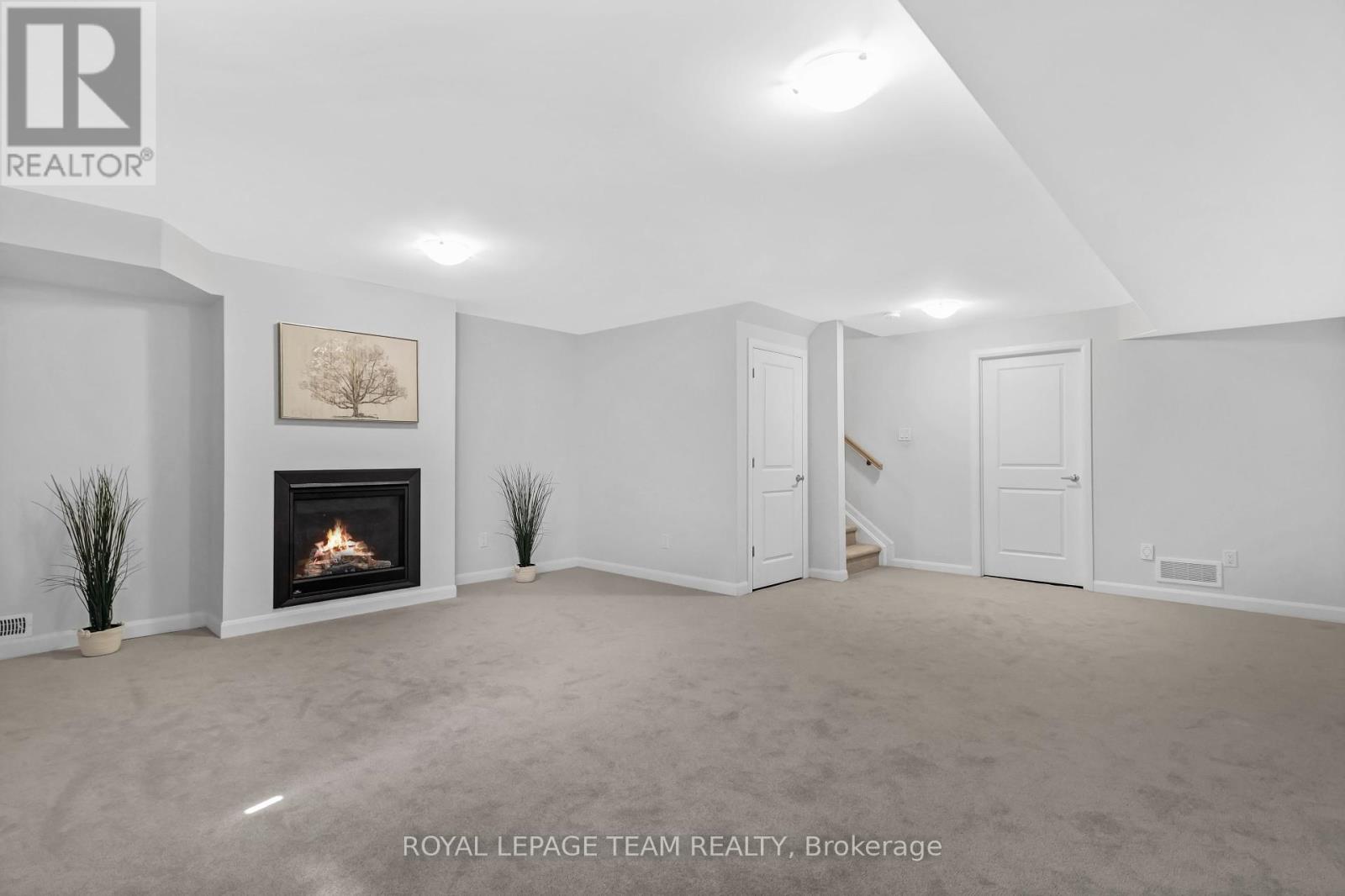 Photo 28 of 522 Branch Street, Ottawa ON