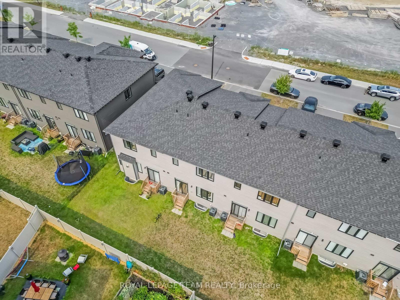 Photo 31 of 522 Branch Street, Ottawa ON