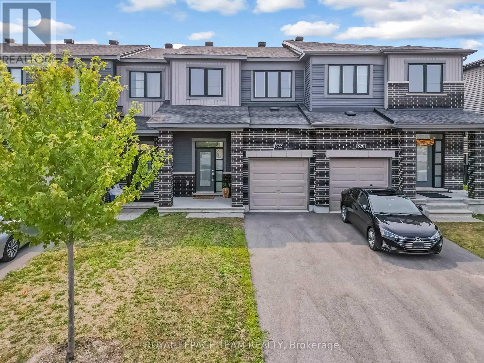 Photo 33 of 522 Branch Street, Ottawa ON