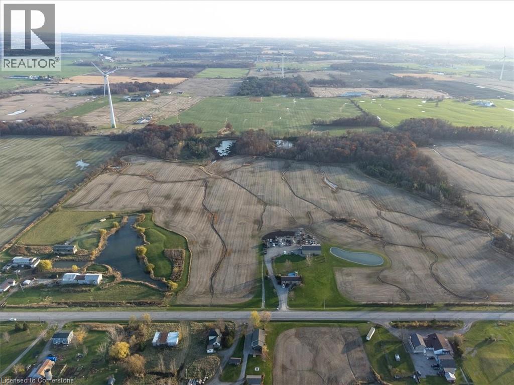 Photo 33 of 4872 Regional Road 20, West Lincoln ON