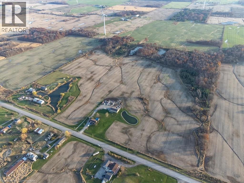 Photo 35 of 4872 Regional Road 20, West Lincoln ON