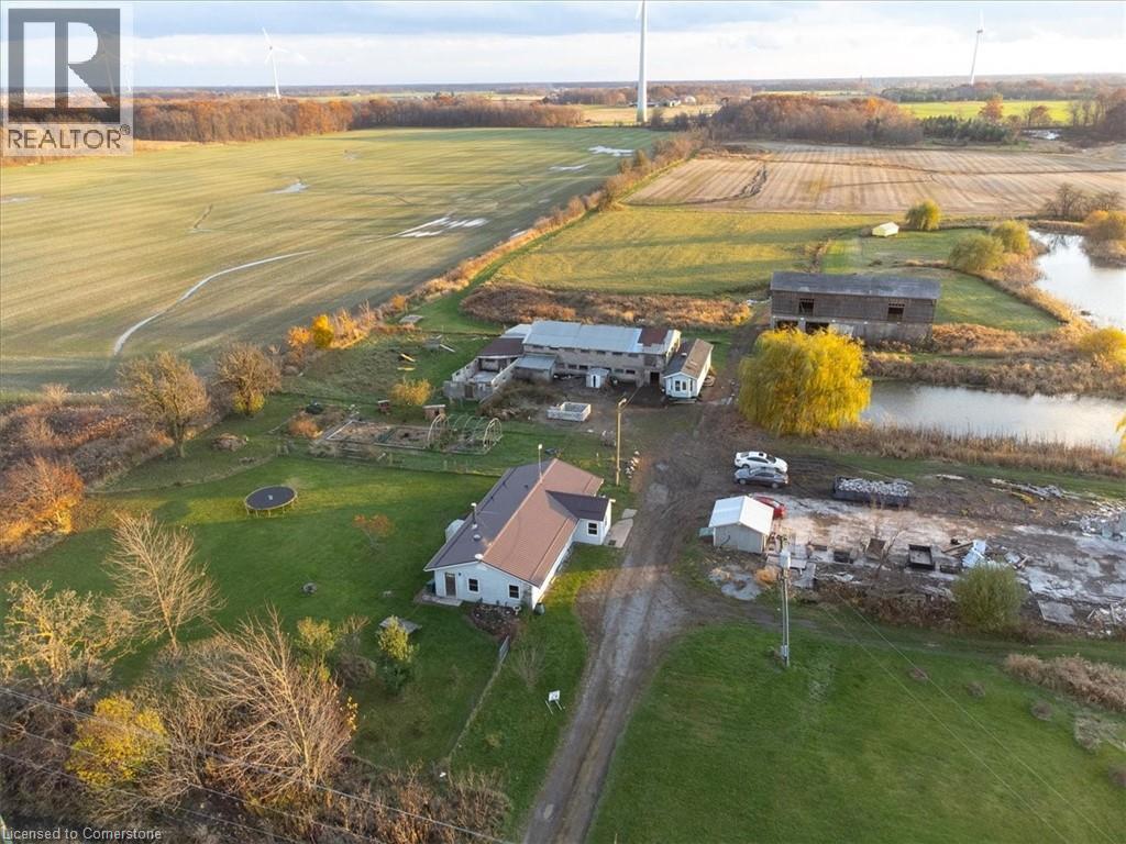 Photo 39 of 4872 Regional Road 20, West Lincoln ON