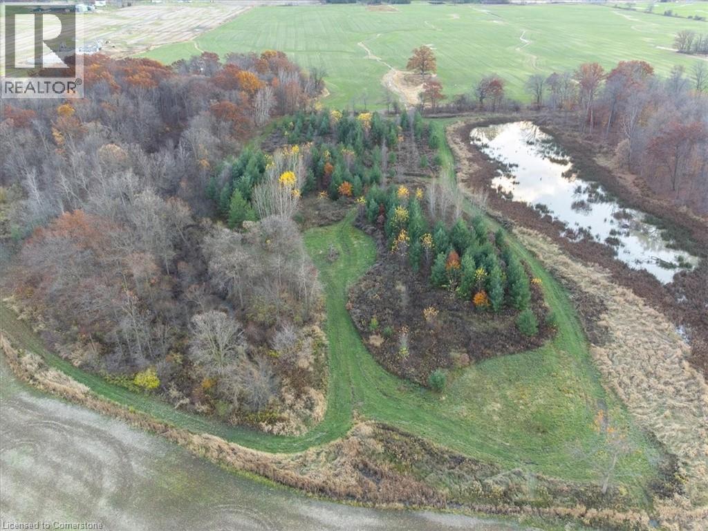 Photo 47 of 4872 Regional Road 20, West Lincoln ON