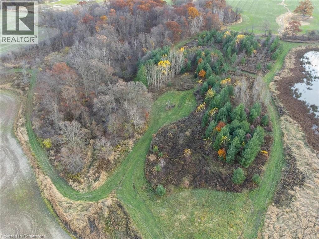 Photo 48 of 4872 Regional Road 20, West Lincoln ON