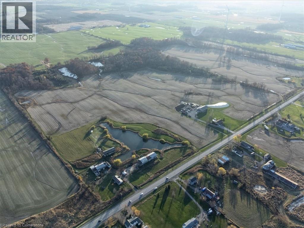 Photo 50 of 4872 Regional Road 20, West Lincoln ON