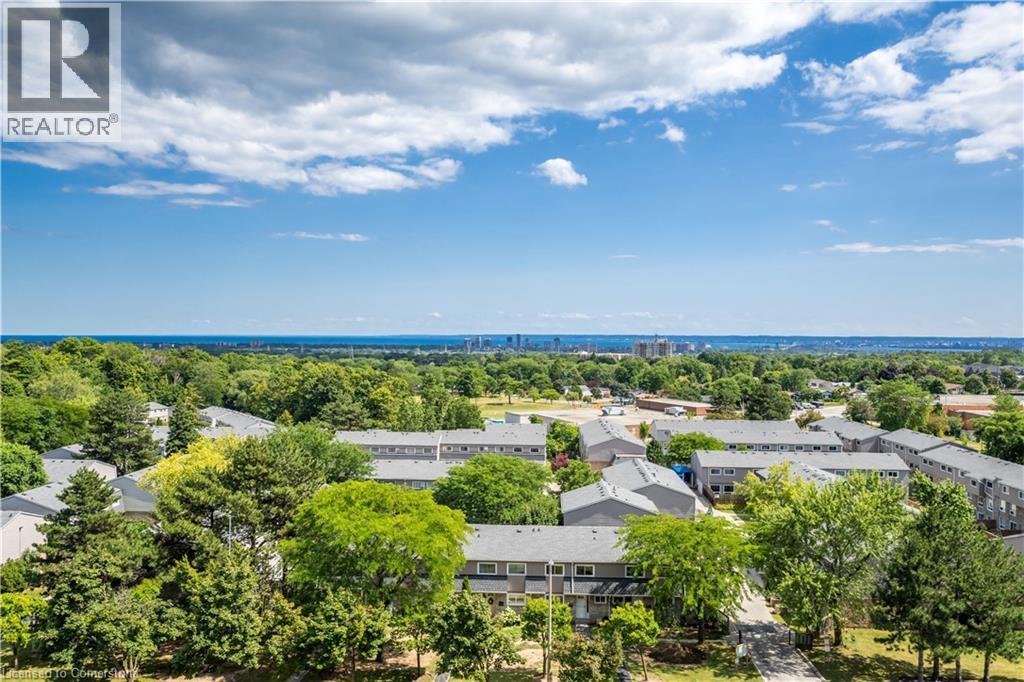 Photo 29 of 2055 Upper Middle Road Unit 805, Burlington ON