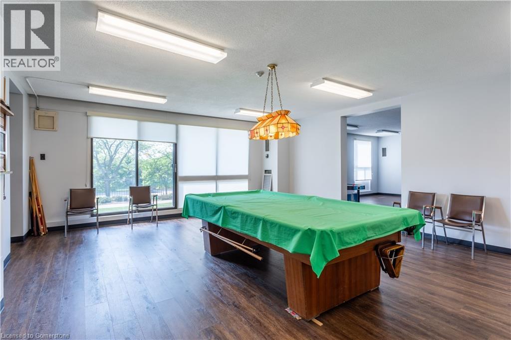 Photo 35 of 2055 Upper Middle Road Unit 805, Burlington ON