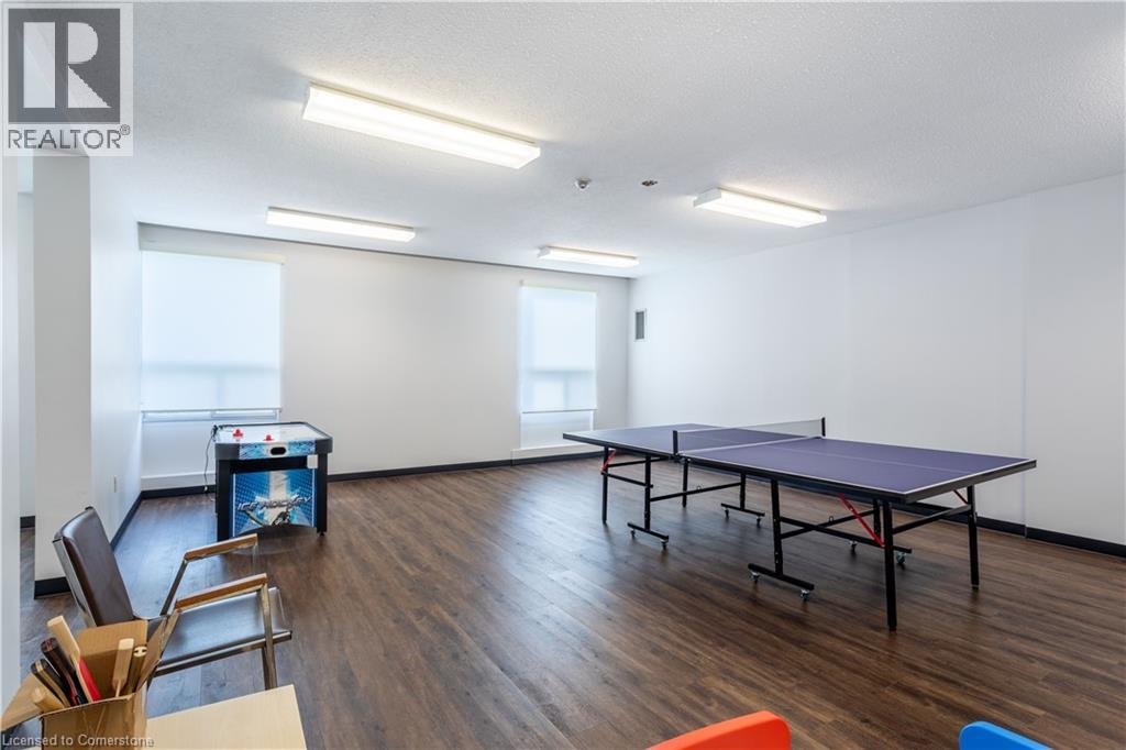 Photo 36 of 2055 Upper Middle Road Unit 805, Burlington ON