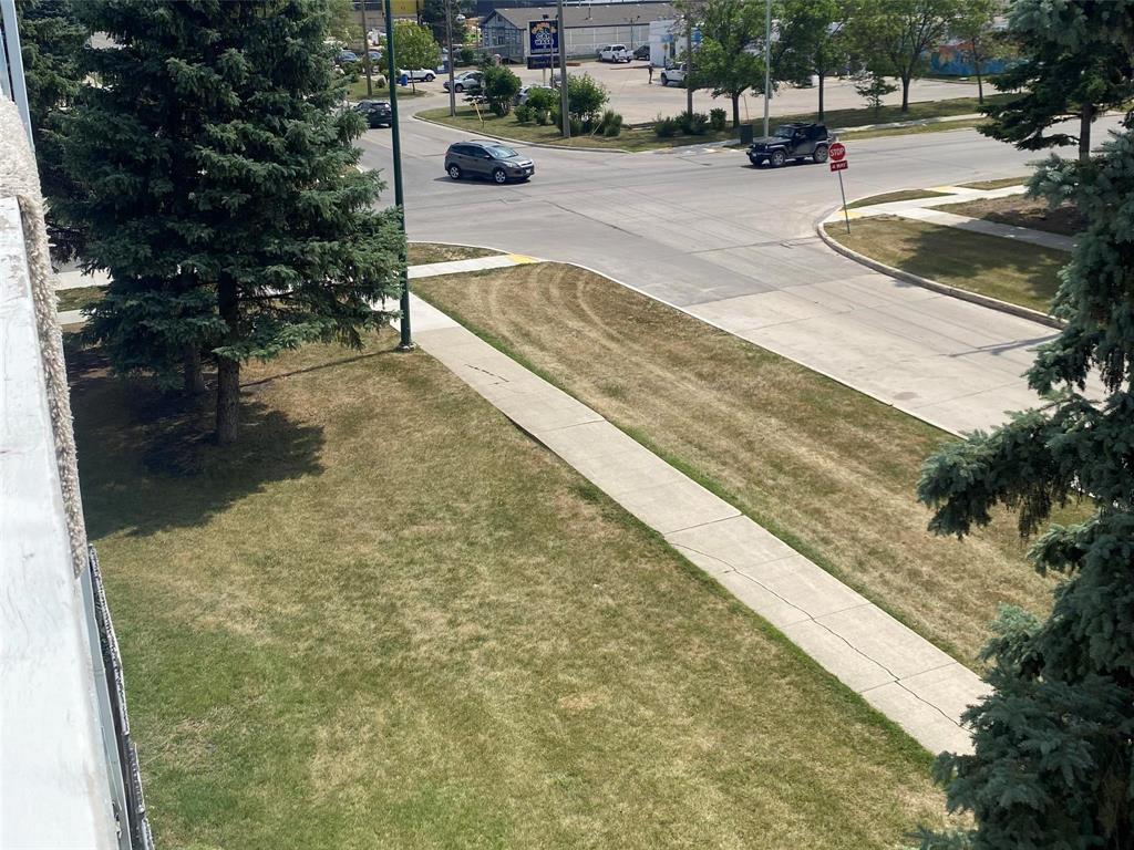 Photo 13 of 310 189 Watson Street, Winnipeg MB