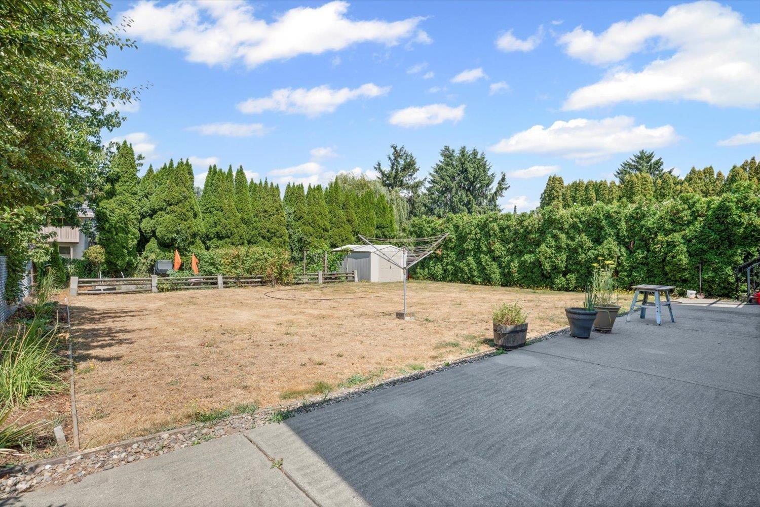Photo 8 of 45267 Stirling Avenue Sardis South, Chilliwack BC