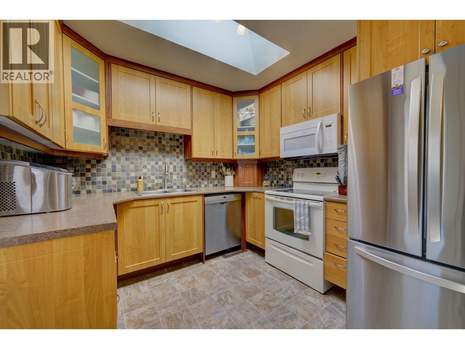Photo 1 of 4754 Gibbs Road, Barriere BC