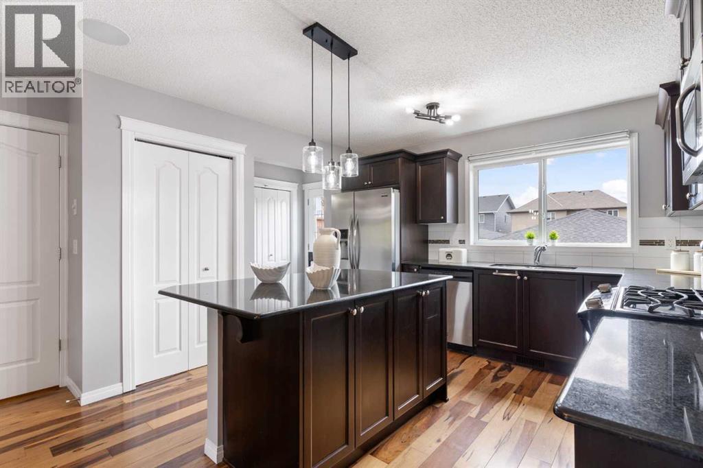 Photo 10 of 37 Legacy Gate Se, Calgary AB