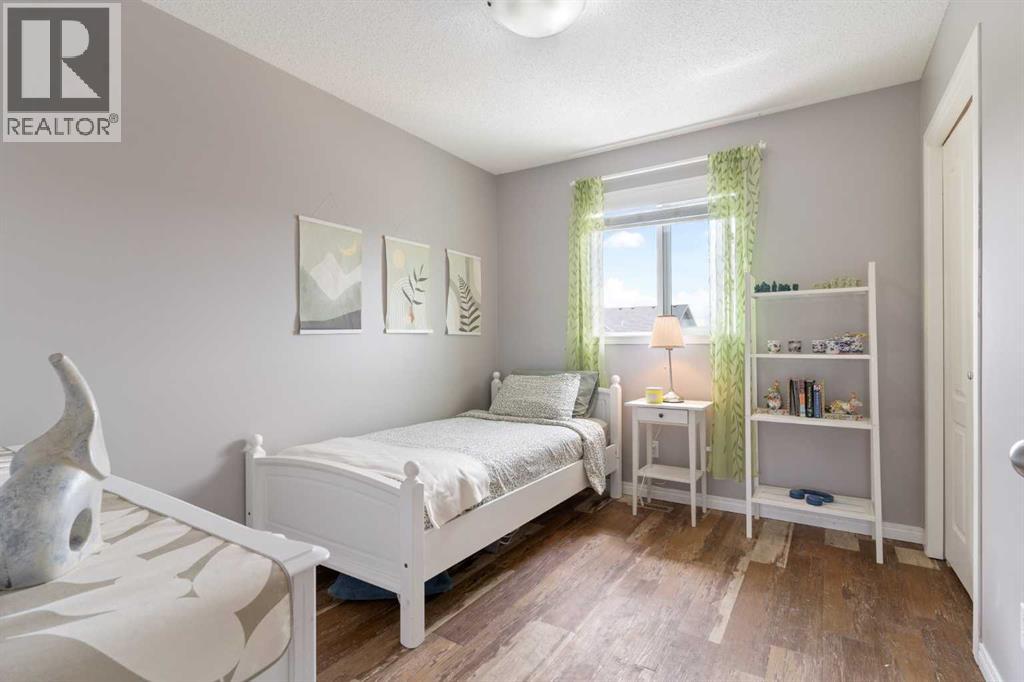 Photo 16 of 37 Legacy Gate Se, Calgary AB