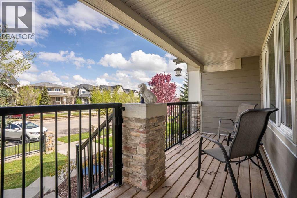Photo 2 of 37 Legacy Gate Se, Calgary AB