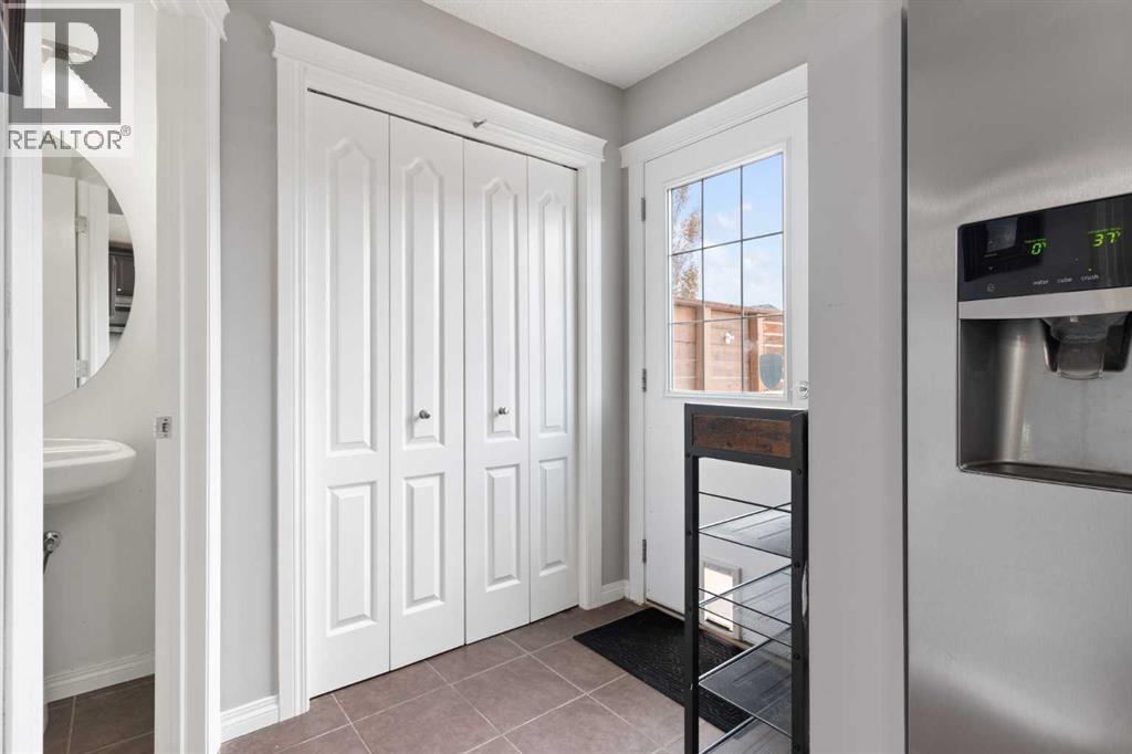 Photo 32 of 37 Legacy Gate Se, Calgary AB