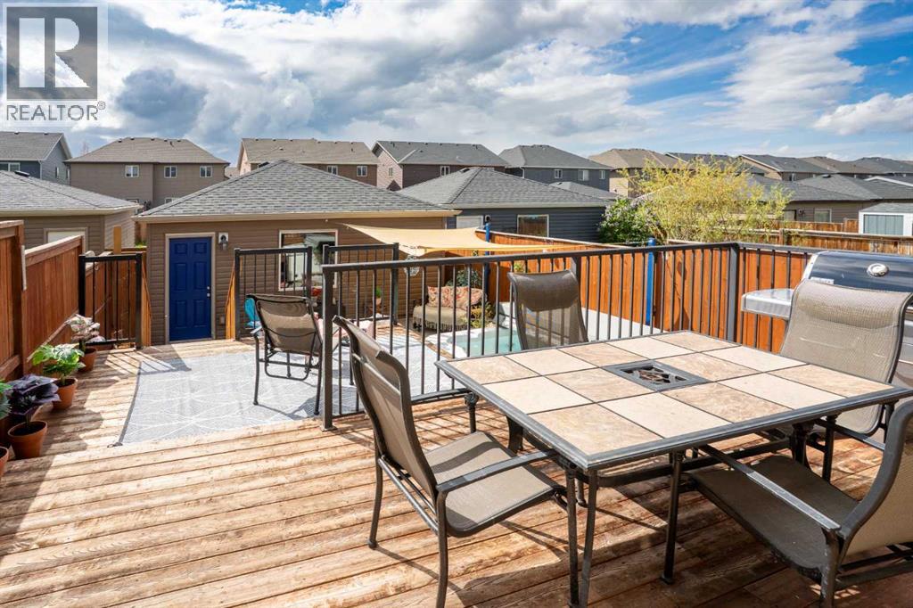 Photo 33 of 37 Legacy Gate Se, Calgary AB