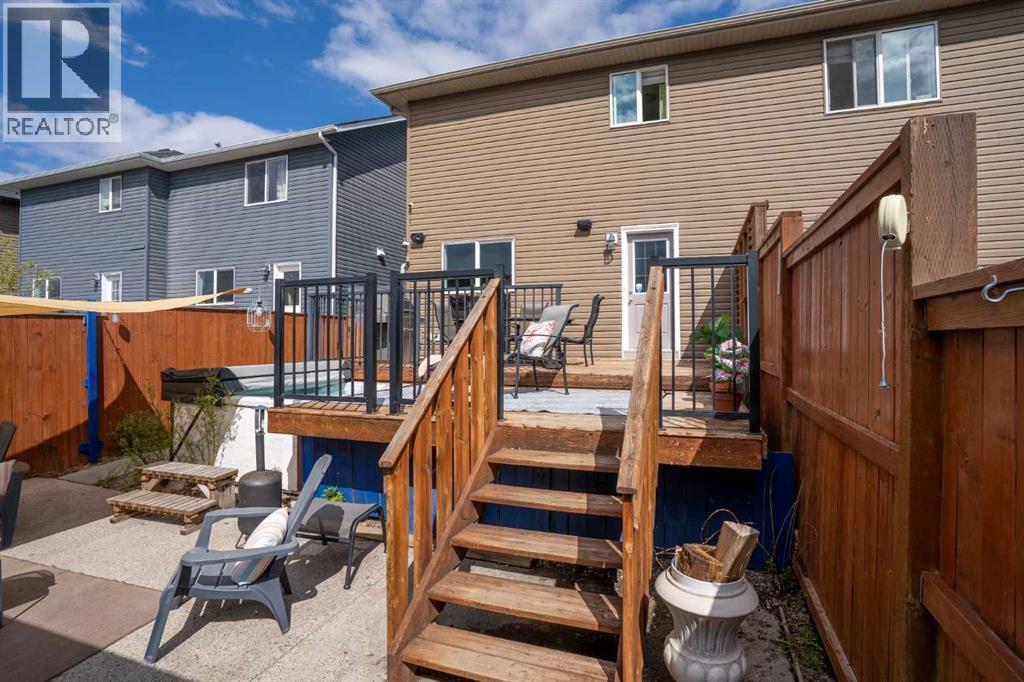 Photo 36 of 37 Legacy Gate Se, Calgary AB