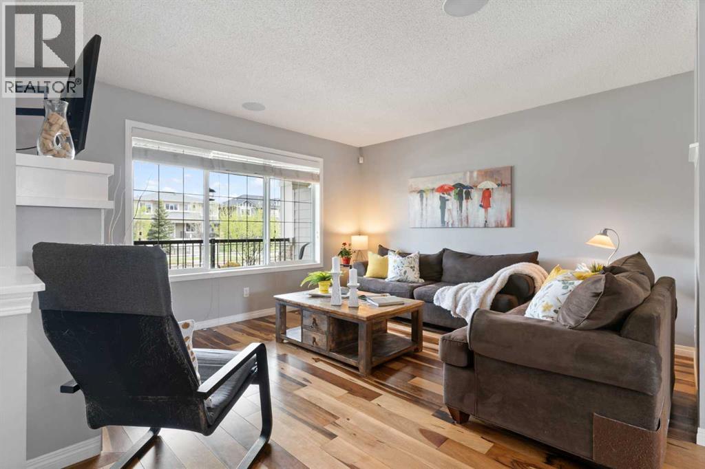 Photo 4 of 37 Legacy Gate Se, Calgary AB
