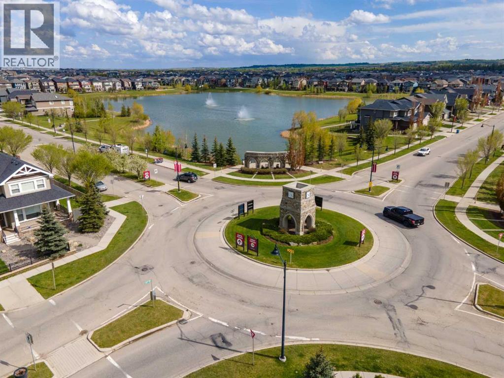 Photo 41 of 37 Legacy Gate Se, Calgary AB