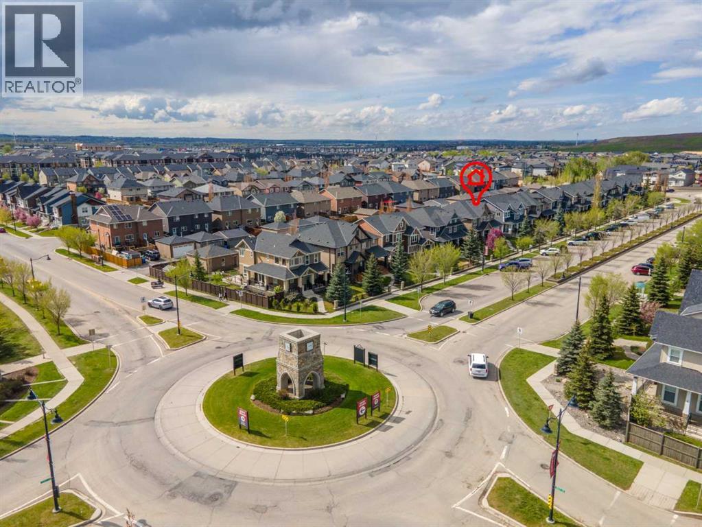 Photo 42 of 37 Legacy Gate Se, Calgary AB