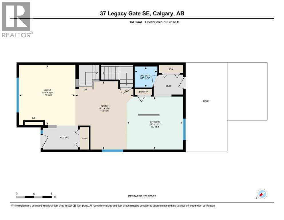 Photo 43 of 37 Legacy Gate Se, Calgary AB