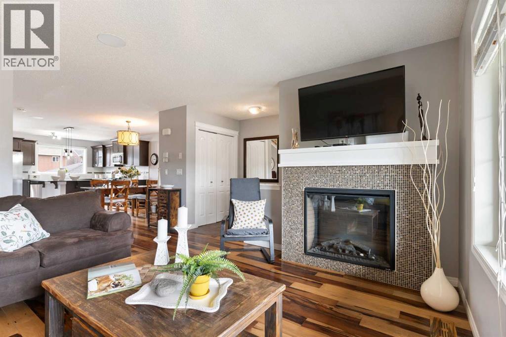 Photo 6 of 37 Legacy Gate Se, Calgary AB