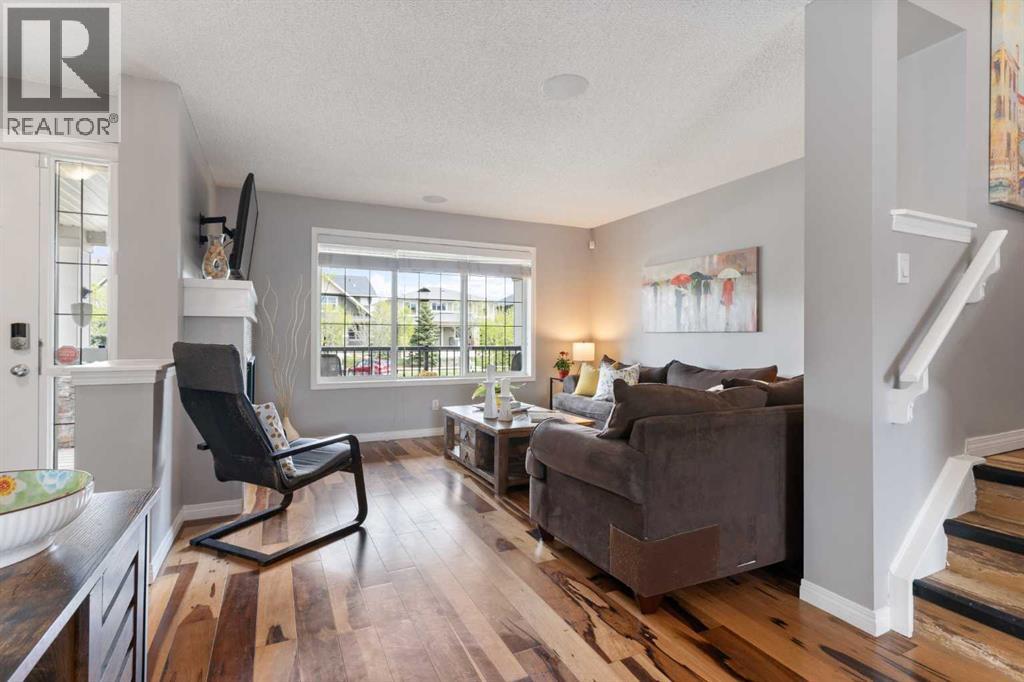 Photo 7 of 37 Legacy Gate Se, Calgary AB