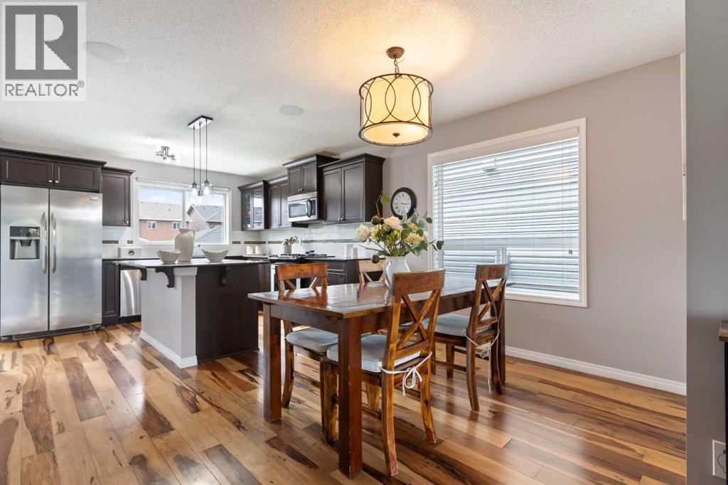 Photo 8 of 37 Legacy Gate Se, Calgary AB