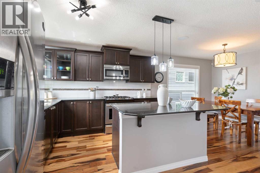 Photo 9 of 37 Legacy Gate Se, Calgary AB