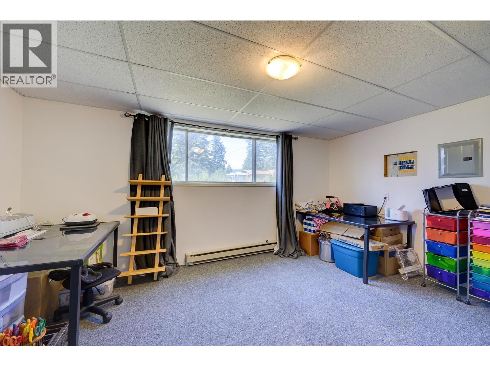 Photo 22 of 4754 Gibbs Road, Barriere BC