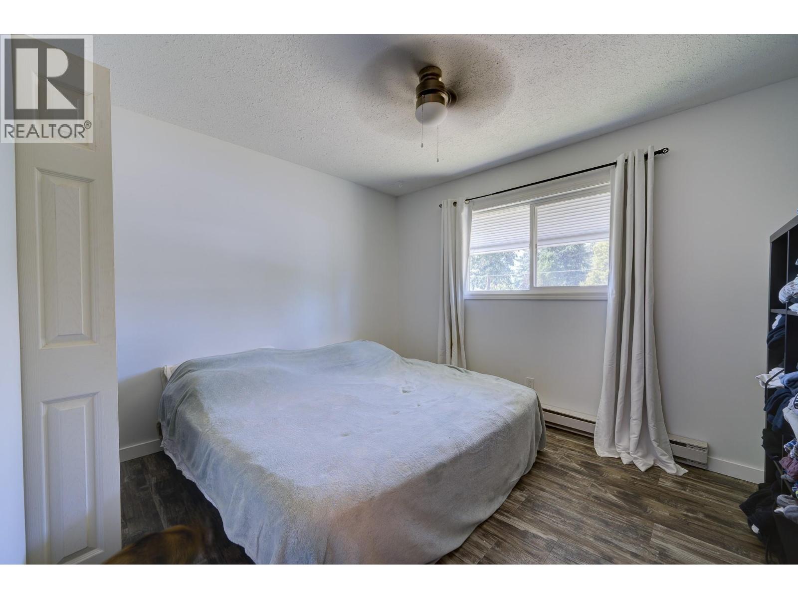 Photo 18 of 4754 Gibbs Road, Barriere BC