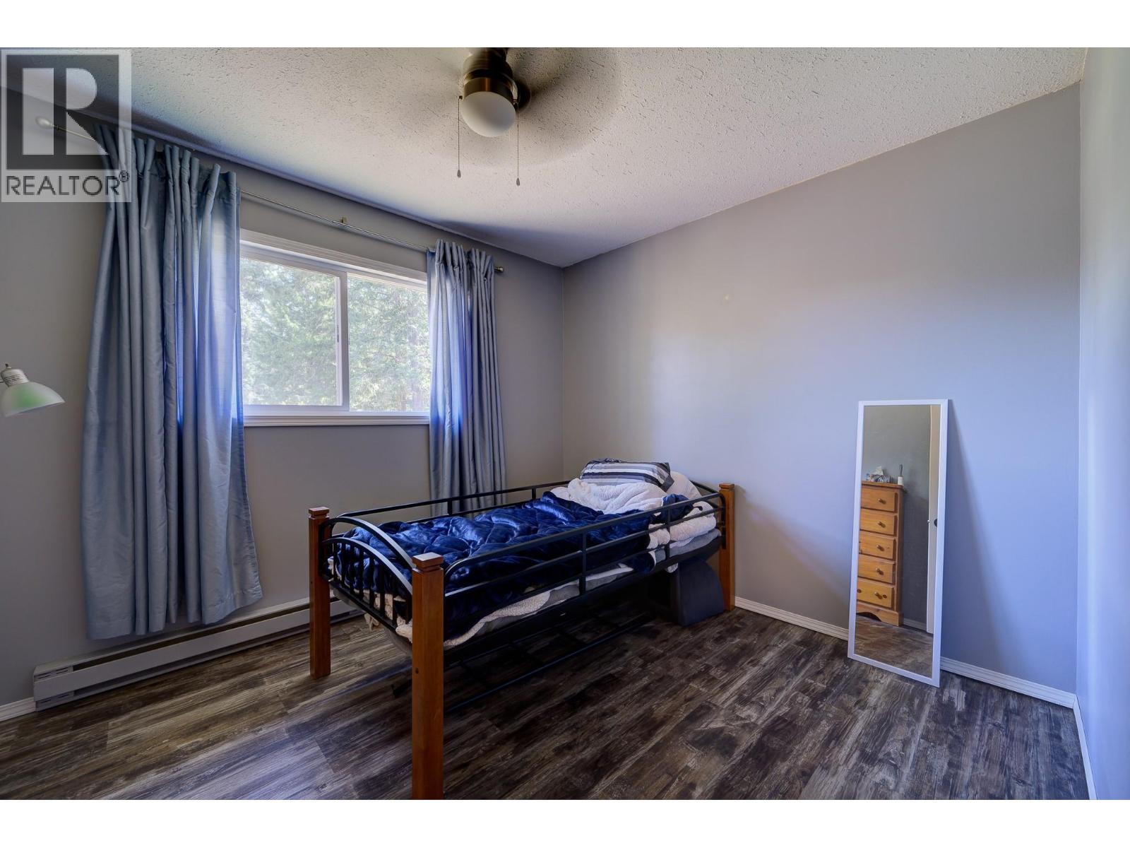 Photo 7 of 4754 Gibbs Road, Barriere BC