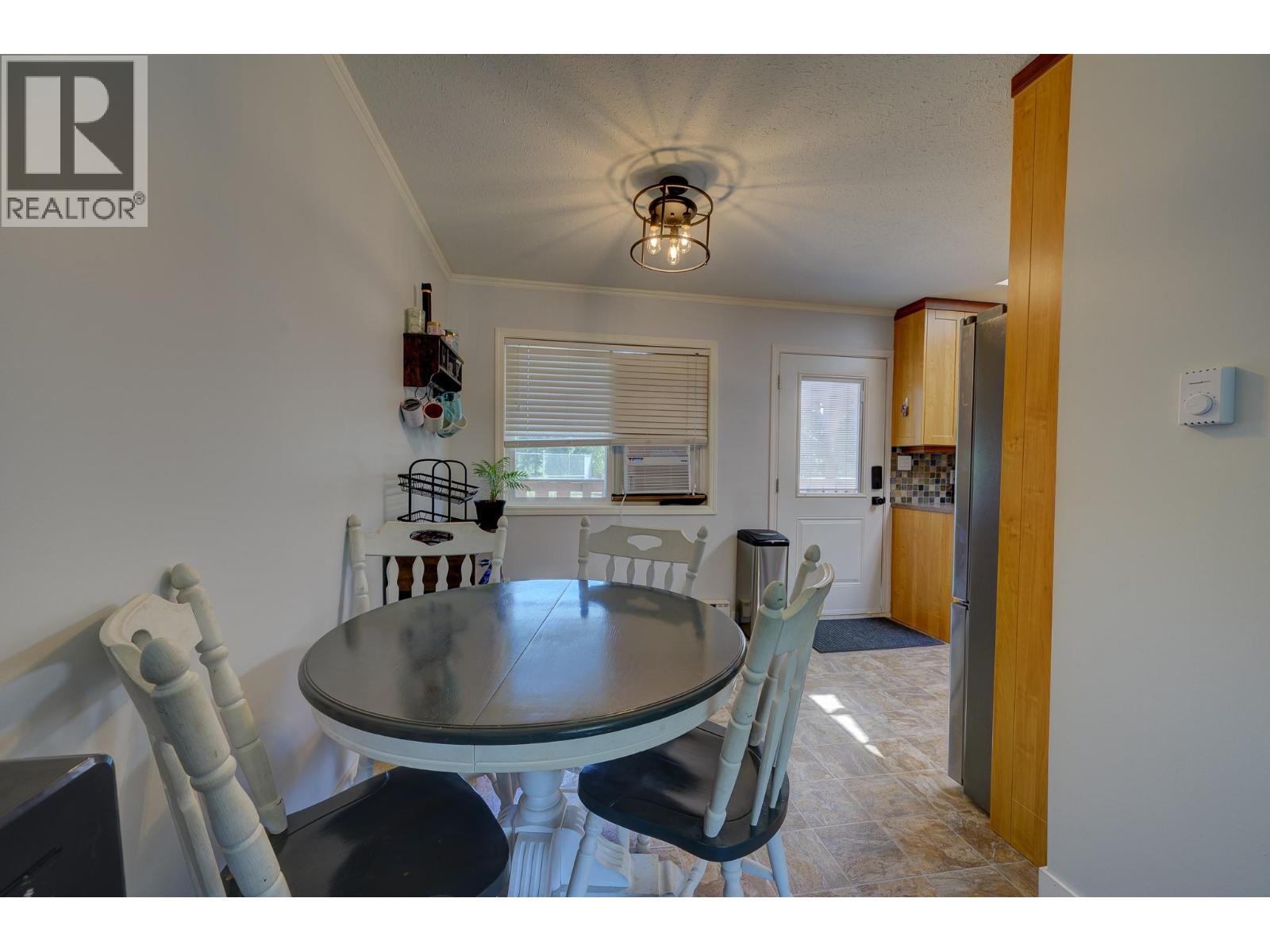 Photo 14 of 4754 Gibbs Road, Barriere BC