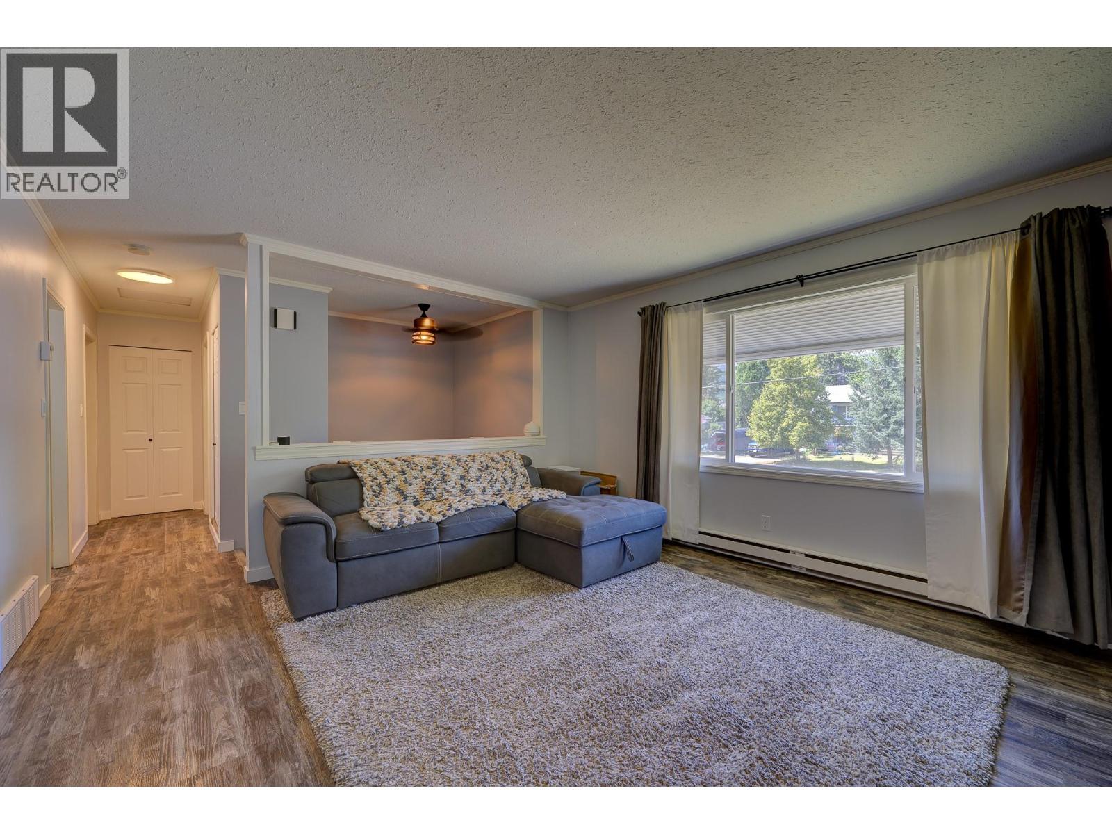 Photo 11 of 4754 Gibbs Road, Barriere BC