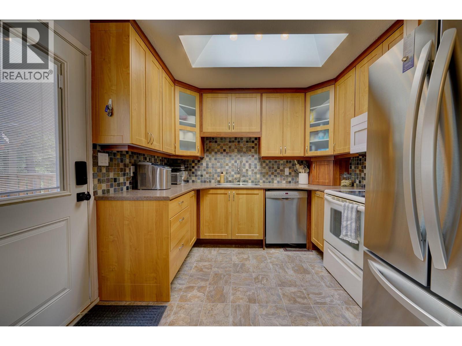 Photo 19 of 4754 Gibbs Road, Barriere BC