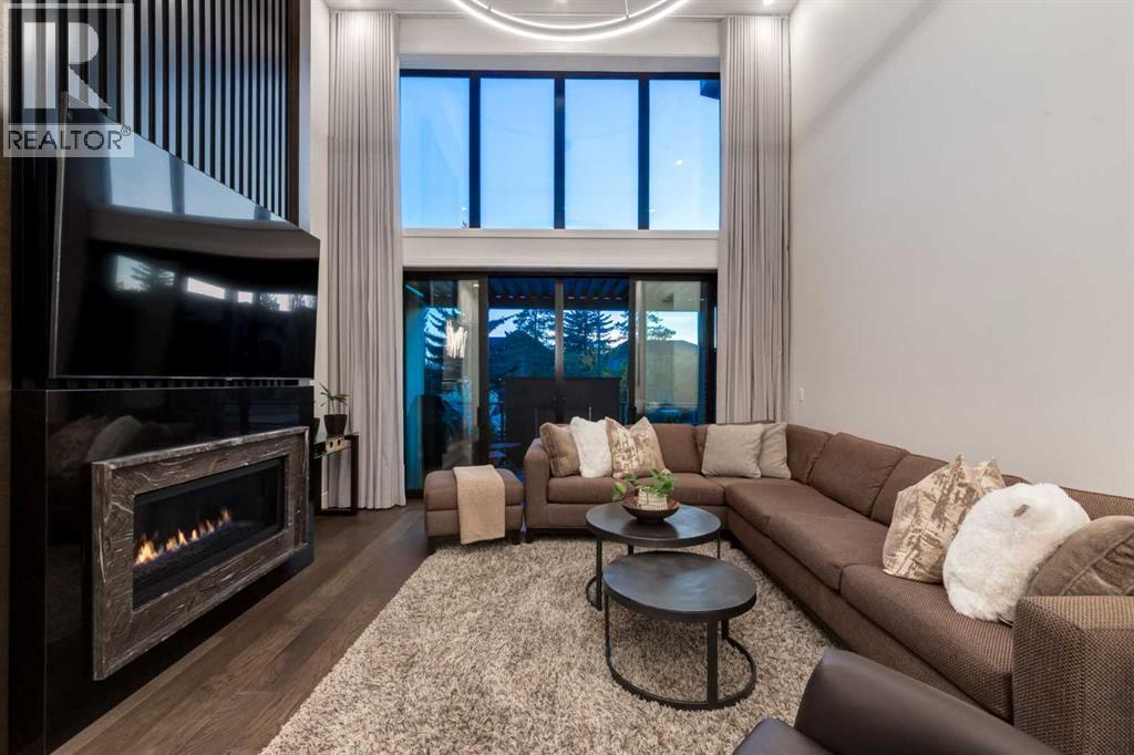 Single Family House Bungalow for Sale in  Elveden Court SW Springbank Hill Calgary 