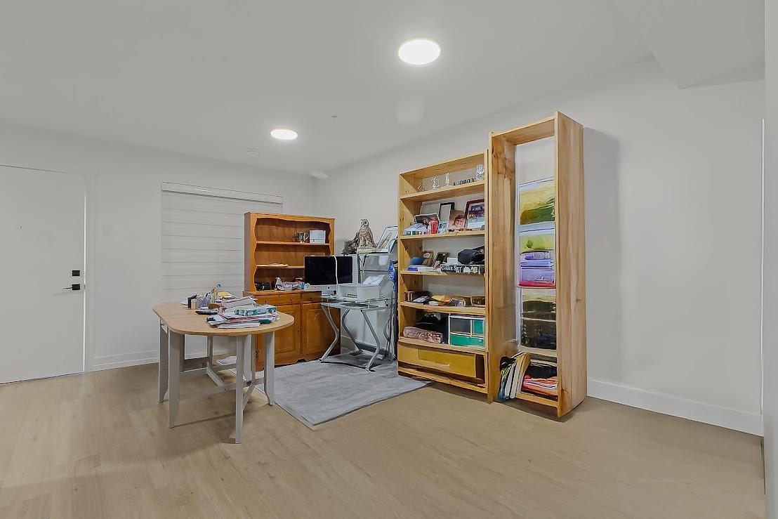19629 76 AVENUE, Langley