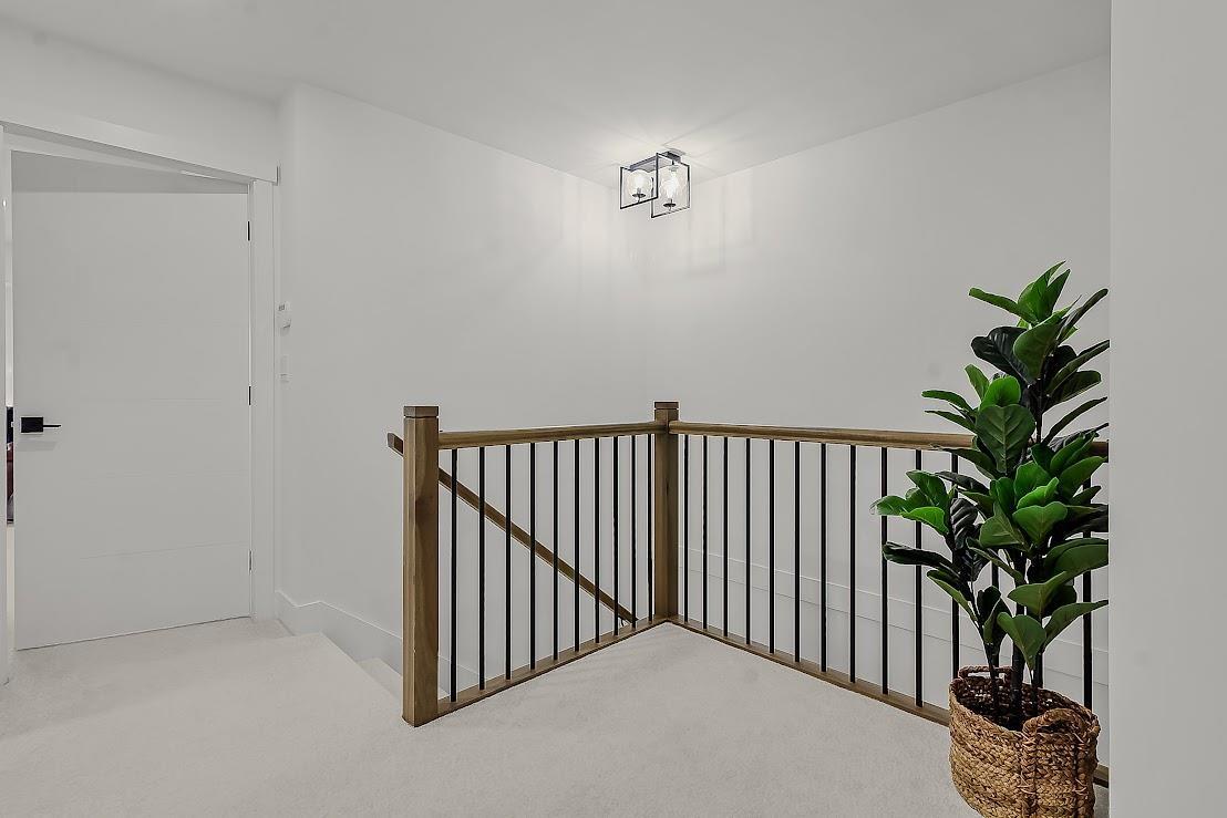 19629 76 AVENUE, Langley