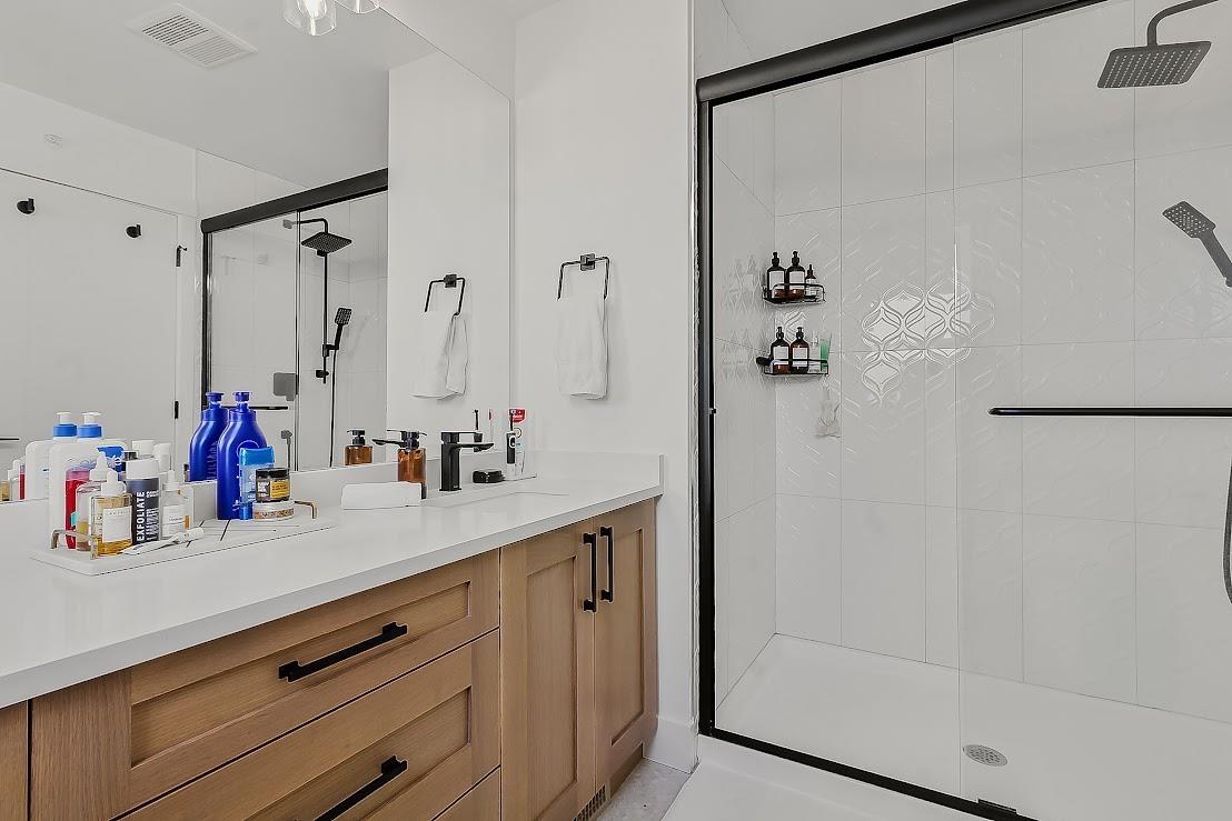 19629 76 AVENUE, Langley