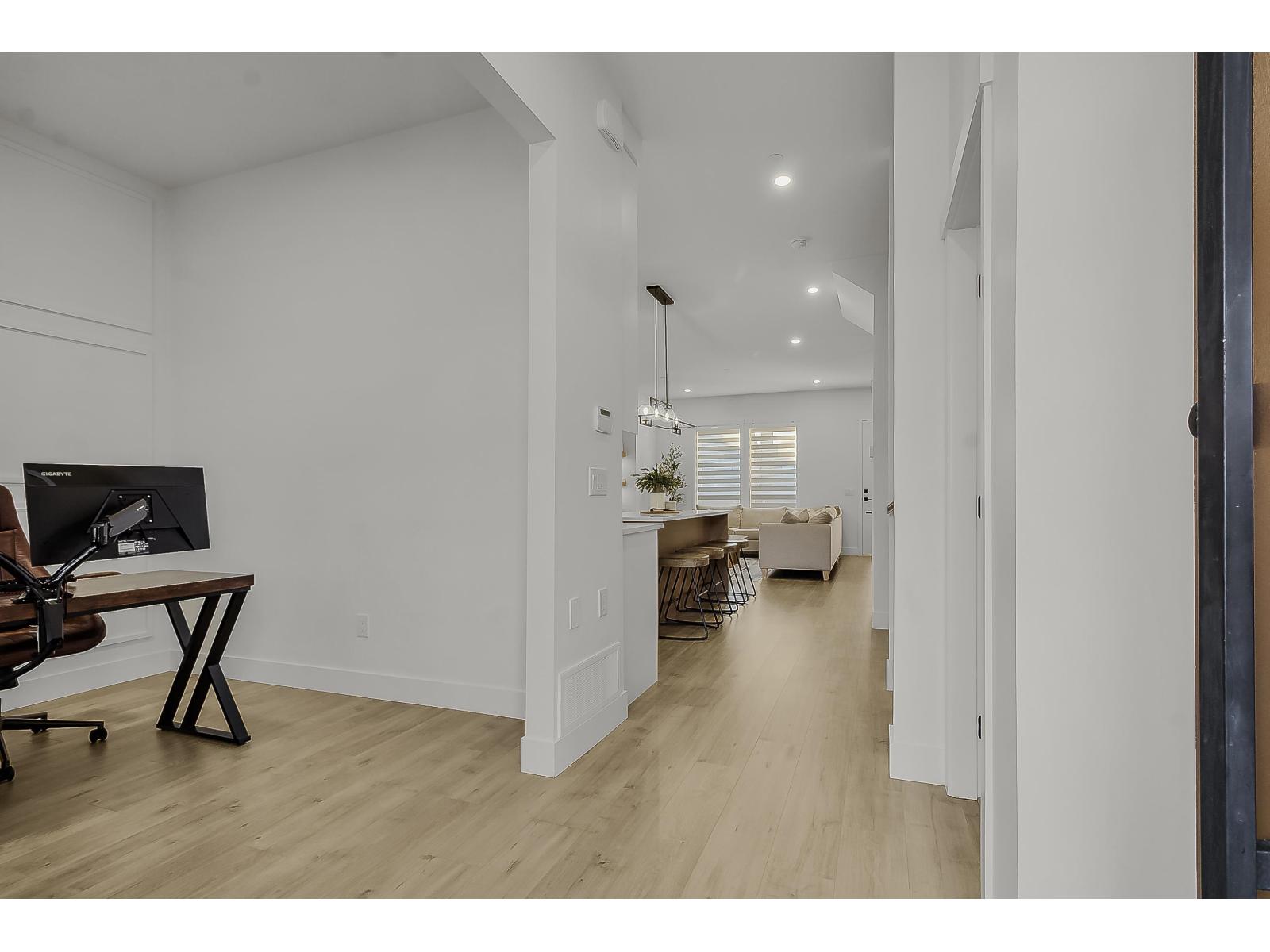 19629 76 AVENUE, Langley