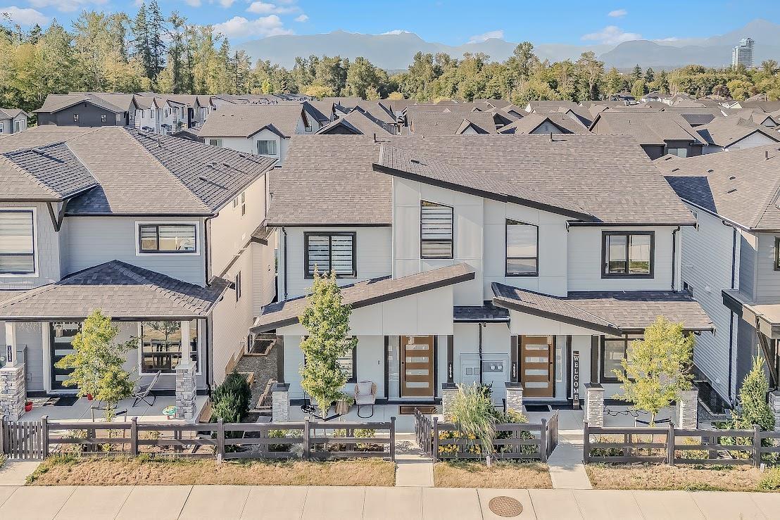 19629 76 AVENUE, Langley
