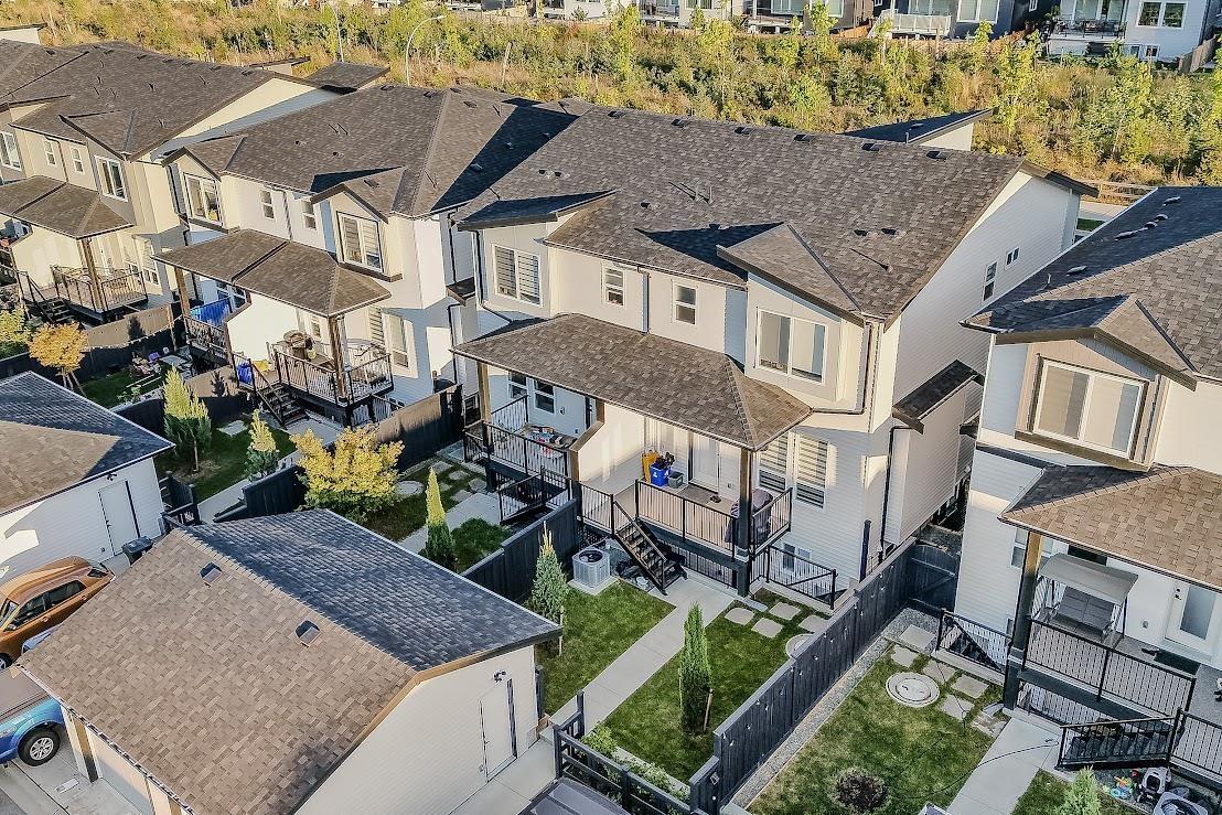 19629 76 AVENUE, Langley