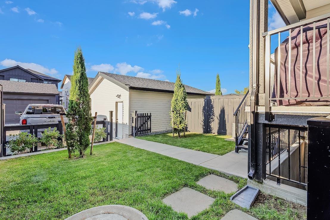 19629 76 AVENUE, Langley