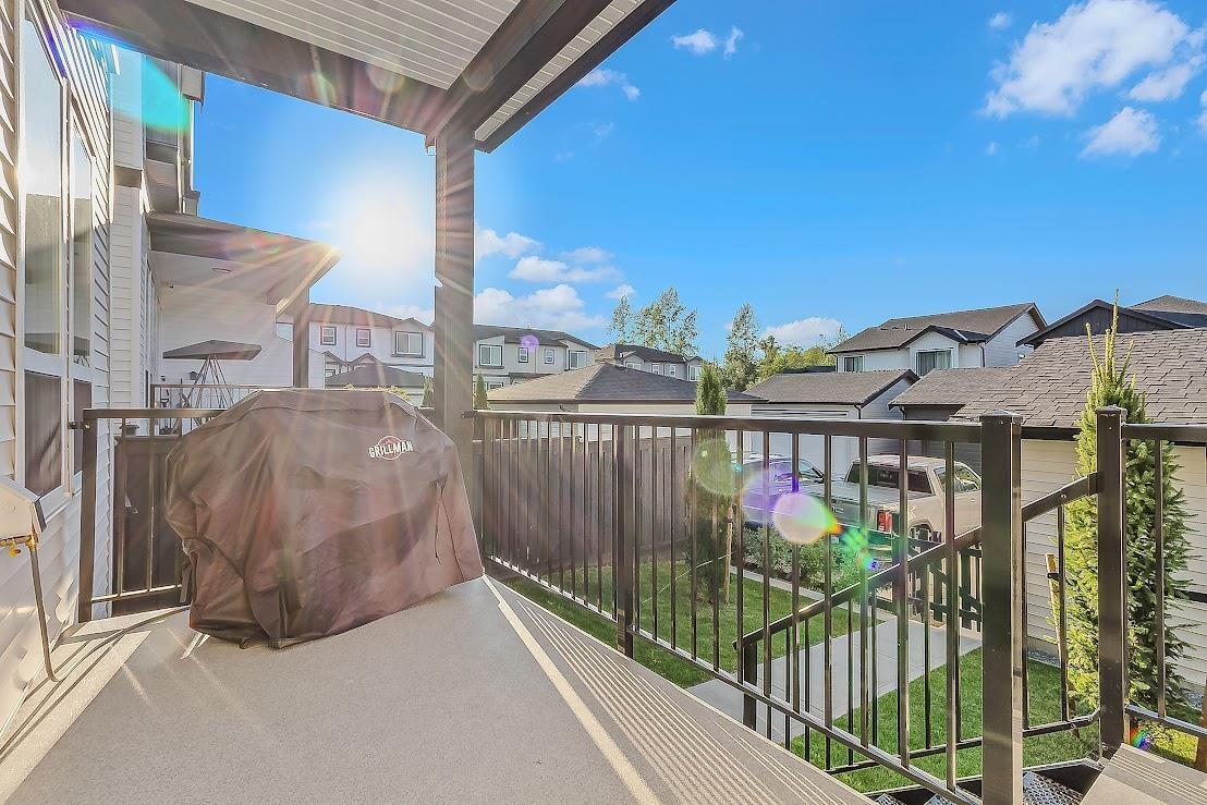 19629 76 AVENUE, Langley