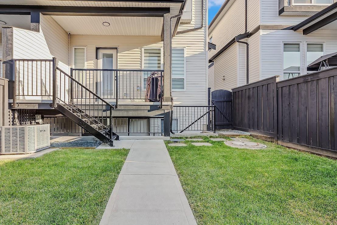 19629 76 AVENUE, Langley