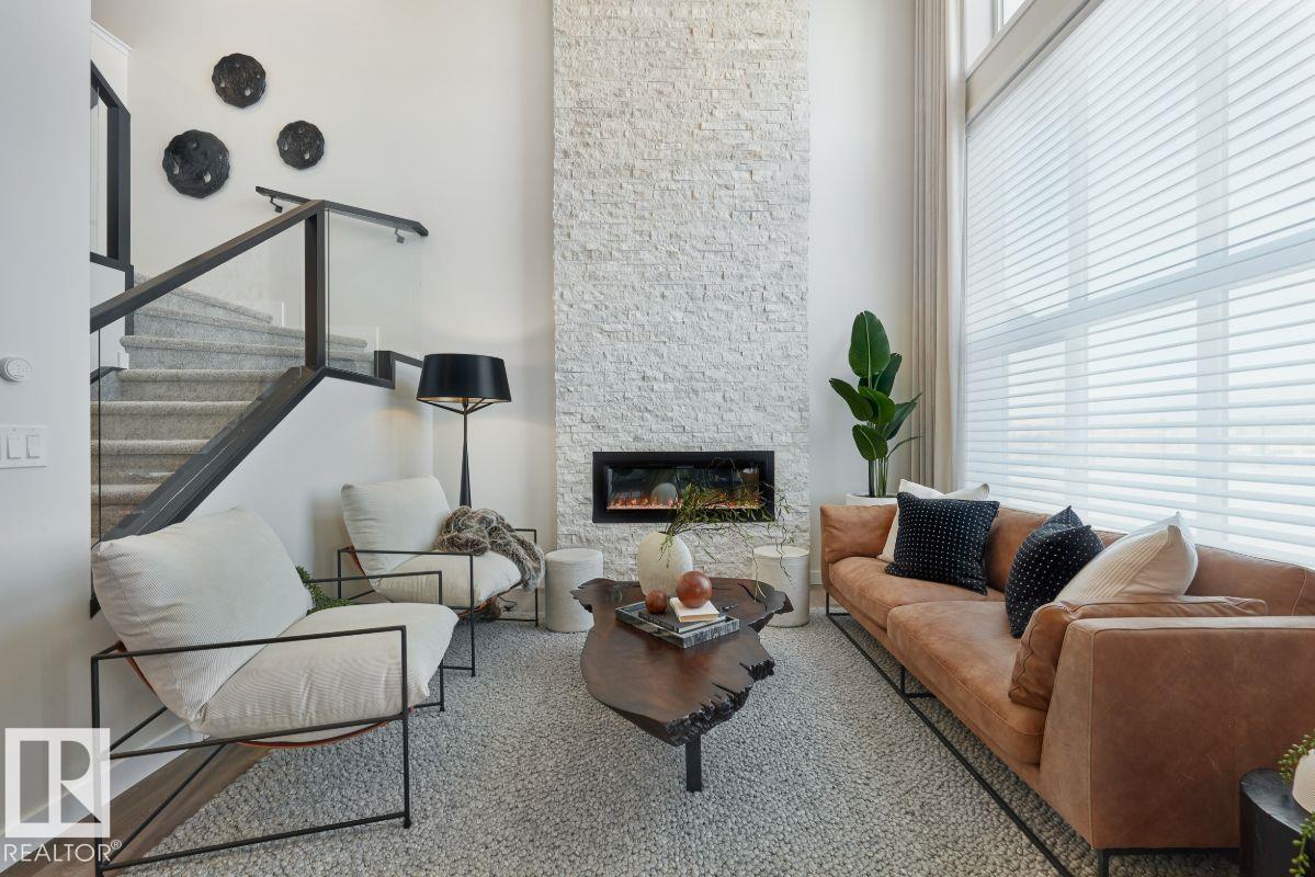 Photo 6 of 8739 224 St Nw, Edmonton AB