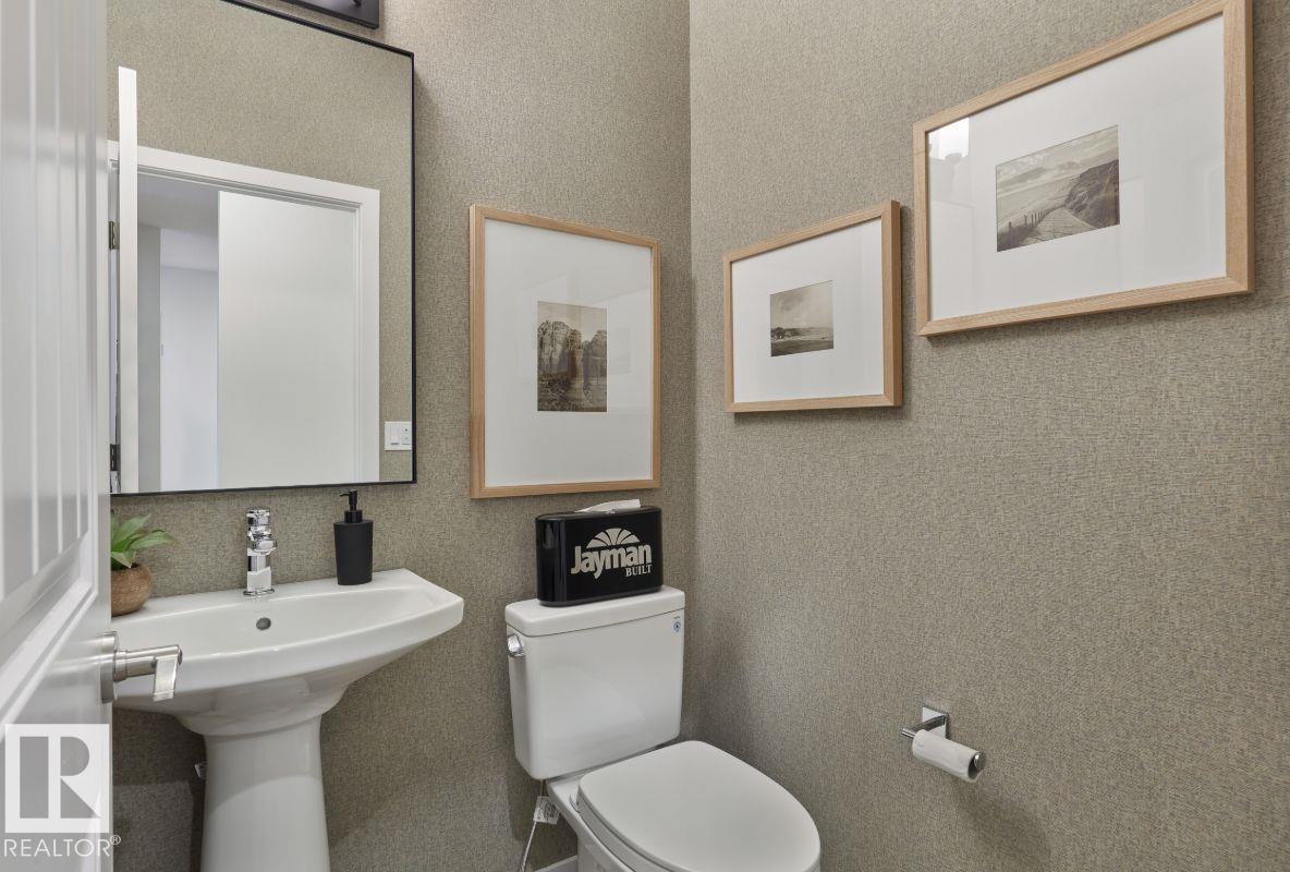 Photo 1 of 8739 224 St Nw, Edmonton AB