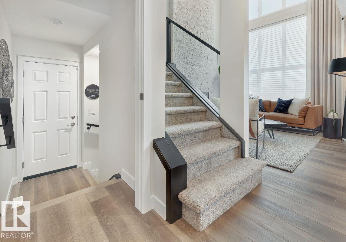 Photo 4 of 8739 224 St Nw, Edmonton AB